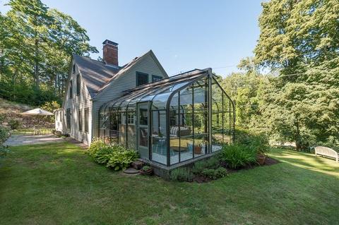 12 Leather Ln, Beverly, MA 01915 photo 28