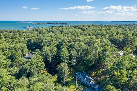 12 Leather Ln, Beverly, MA 01915 photo 2