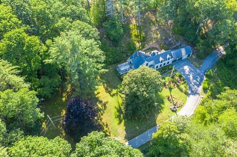 12 Leather Ln, Beverly, MA 01915 photo 1