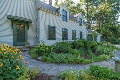 12 Leather Ln, Beverly, MA 01915 photo 34