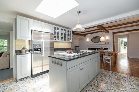 12 Leather Ln, Beverly, MA 01915 photo 9