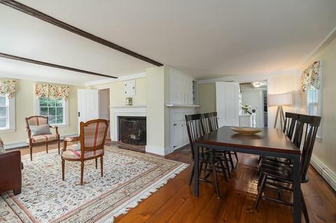 12 Leather Ln, Beverly, MA 01915 photo 11