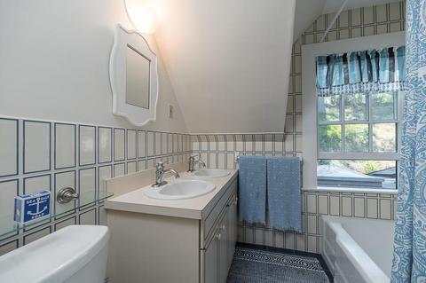 12 Leather Ln, Beverly, MA 01915 photo 20
