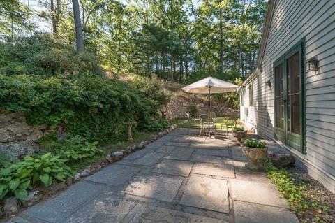 12 Leather Ln, Beverly, MA 01915 photo 29