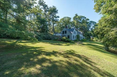 12 Leather Ln, Beverly, MA 01915 photo 32