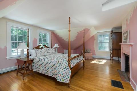 12 Leather Ln, Beverly, MA 01915 photo 18