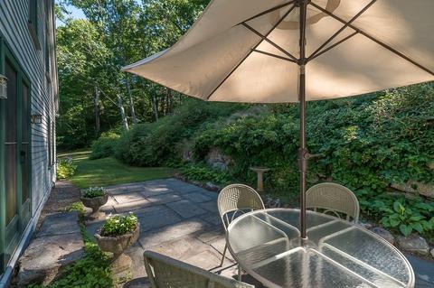 12 Leather Ln, Beverly, MA 01915 photo 30