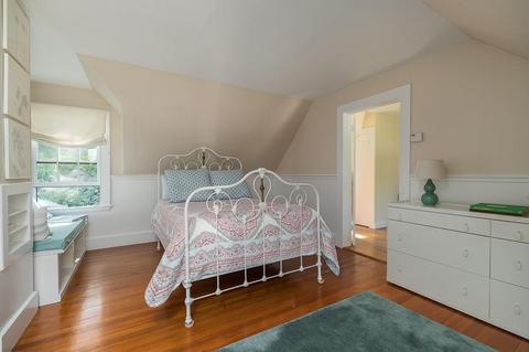 12 Leather Ln, Beverly, MA 01915 photo 21