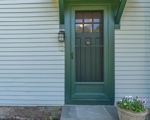 12 Leather Ln, Beverly, MA 01915 photo 35