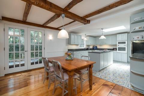 12 Leather Ln, Beverly, MA 01915 photo 6
