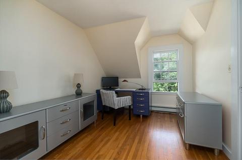 12 Leather Ln, Beverly, MA 01915 photo 23