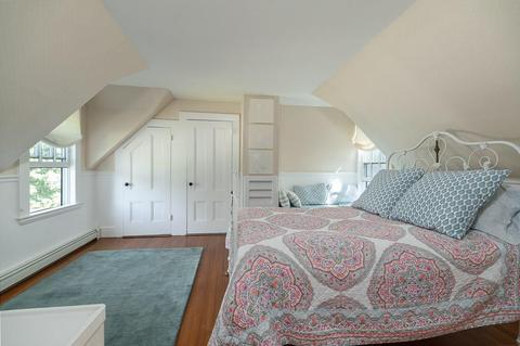 12 Leather Ln, Beverly, MA 01915 photo 22