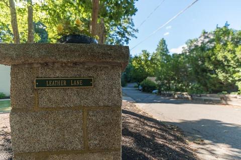 12 Leather Ln, Beverly, MA 01915 photo 36