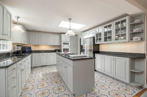 12 Leather Ln, Beverly, MA 01915 photo 7