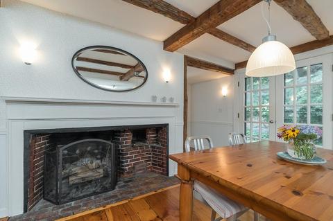 12 Leather Ln, Beverly, MA 01915 photo 5