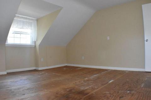 7 Bemis St, Spencer, MA 01562 photo 25