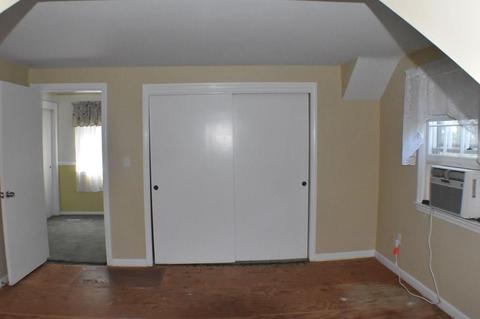 7 Bemis St, Spencer, MA 01562 photo 24