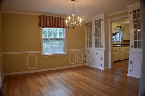 7 Bemis St, Spencer, MA 01562 photo 11