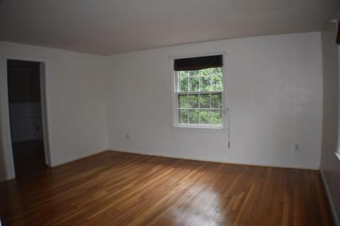 7 Bemis St, Spencer, MA 01562 photo 14