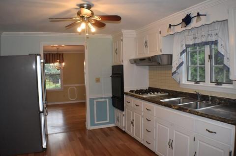 7 Bemis St, Spencer, MA 01562 photo 7