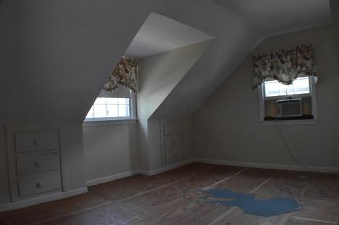 7 Bemis St, Spencer, MA 01562 photo 23