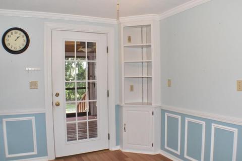 7 Bemis St, Spencer, MA 01562 photo 9