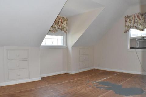 7 Bemis St, Spencer, MA 01562 photo 22