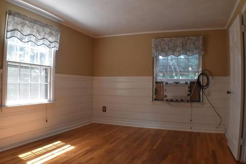 7 Bemis St, Spencer, MA 01562 photo 16