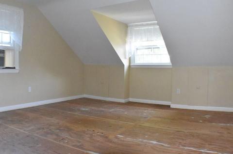 7 Bemis St, Spencer, MA 01562 photo 26