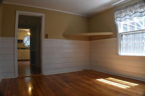 7 Bemis St, Spencer, MA 01562 photo 17