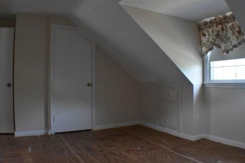 7 Bemis St, Spencer, MA 01562 photo 21