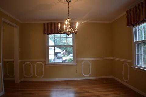 7 Bemis St, Spencer, MA 01562 photo 13