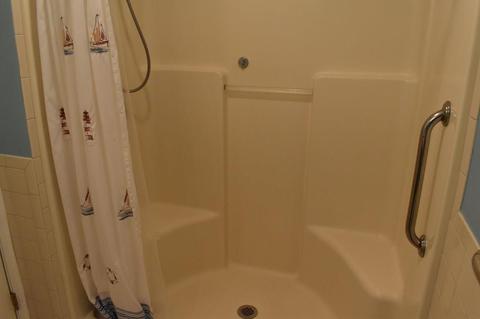 7 Bemis St, Spencer, MA 01562 photo 20