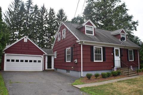 7 Bemis St, Spencer, MA 01562 photo 1