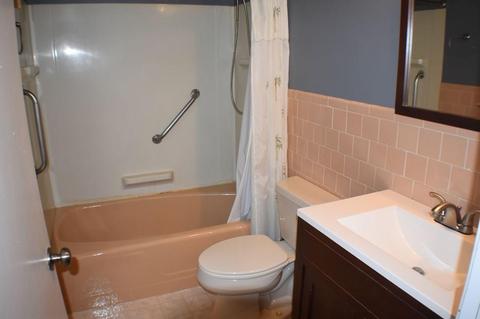 7 Bemis St, Spencer, MA 01562 photo 28