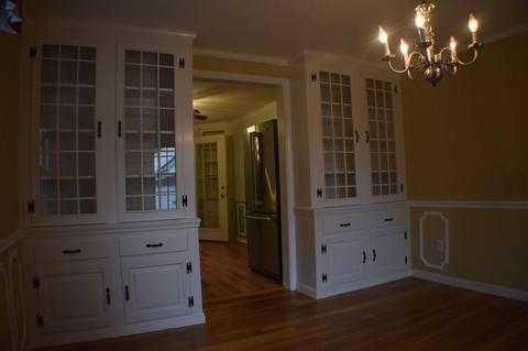 7 Bemis St, Spencer, MA 01562 photo 12