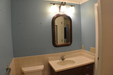 7 Bemis St, Spencer, MA 01562 photo 18