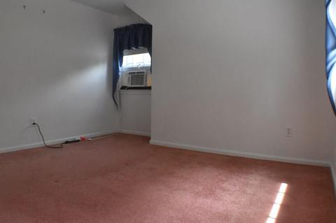 7 Bemis St, Spencer, MA 01562 photo 27