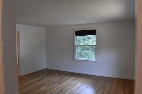 7 Bemis St, Spencer, MA 01562 photo 15