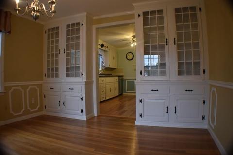 7 Bemis St, Spencer, MA 01562 photo 10