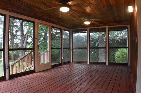 7 Bemis St, Spencer, MA 01562 photo 4