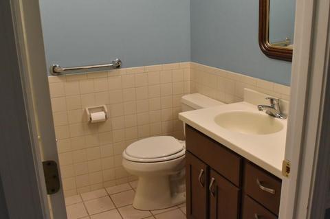 7 Bemis St, Spencer, MA 01562 photo 19