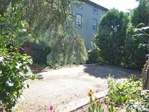 54 Hanover St, Fall River, MA 02720 photo 3