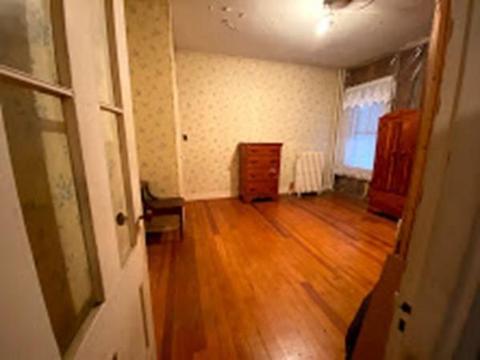 54 Hanover St, Fall River, MA 02720 photo 19