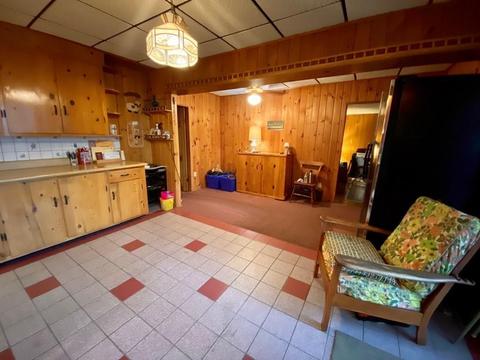 54 Hanover St, Fall River, MA 02720 photo 15