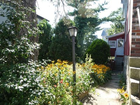 54 Hanover St, Fall River, MA 02720 photo 13