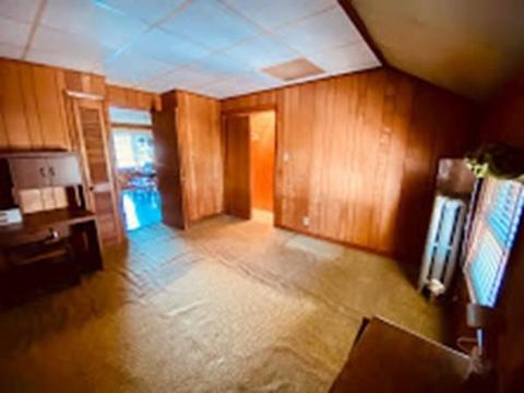 54 Hanover St, Fall River, MA 02720 photo 21