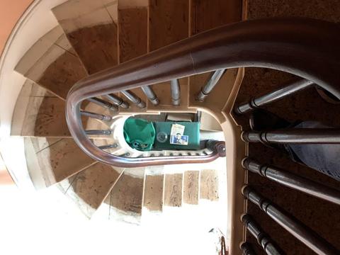 54 Hanover St, Fall River, MA 02720 photo 16