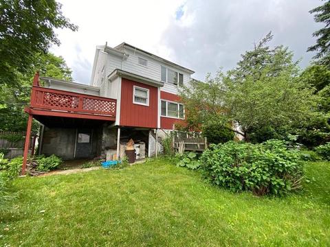 54 Hanover St, Fall River, MA 02720 photo 7