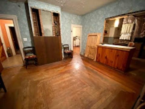 54 Hanover St, Fall River, MA 02720 photo 17